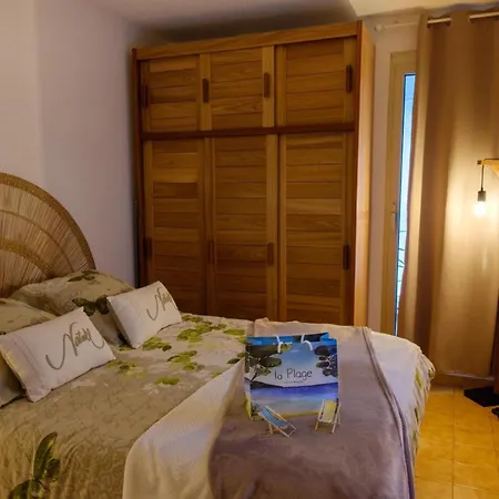 Beautiful With Pool Close To The Beaches * Sainte-Maxime