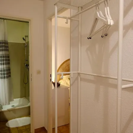 Beautiful With Pool Close To The Beaches * Sainte-Maxime